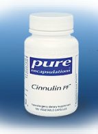 Cinnamon may be relevant to PCOS