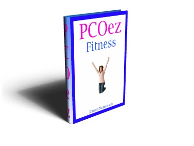Exercise eBook