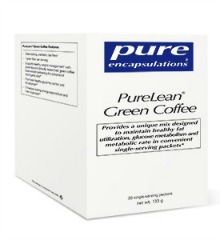 Green Coffee Extract Green Coffee Extract