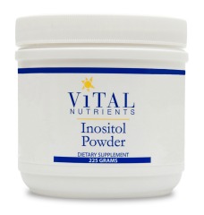 Inositol Powder