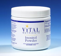 Inositol Powder