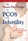 PCOS Diet Book