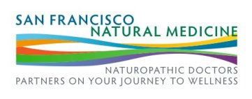 San Francisco Natural Medicine