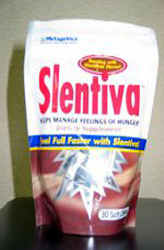 Slentiva