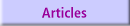 Articles