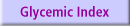 Glycemic Index
