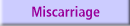 Miscarriage 