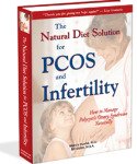 PCOS Diet Book