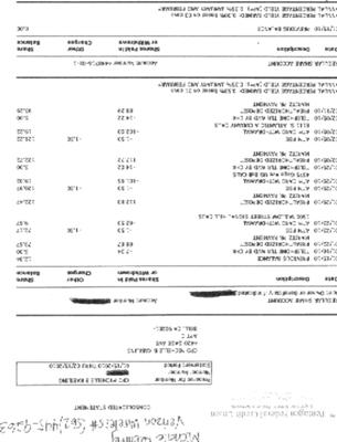 My Lab Test