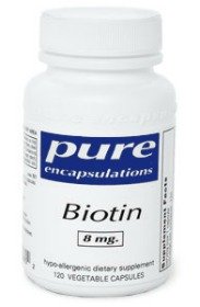 Biotin